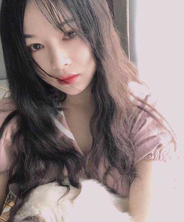 同和风玲小姐姐