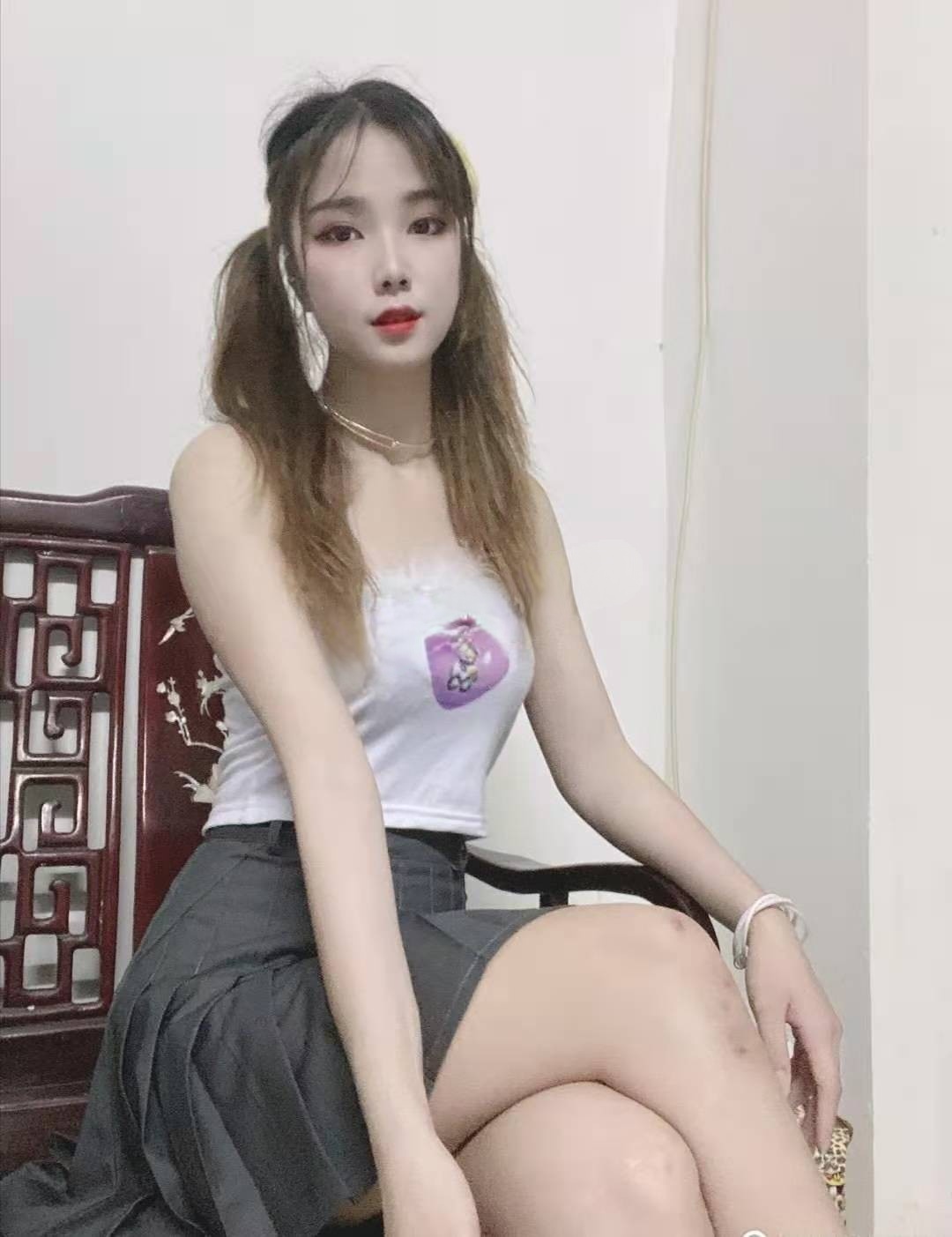 瑶海区晨晨