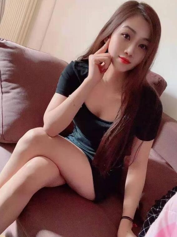 龙岗布吉柠檬