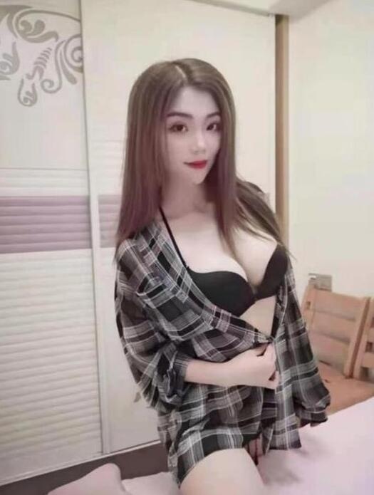 拱墅高挑妹子