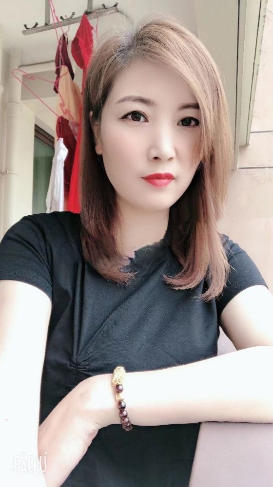 分享一个浦江楼凤 菲菲