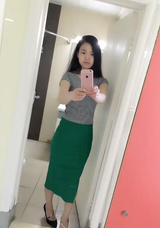 不错的个人spa