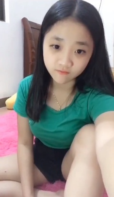 个人兼职妹