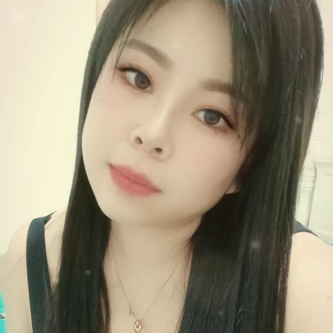 塔子湖姐妹花 体验了一个