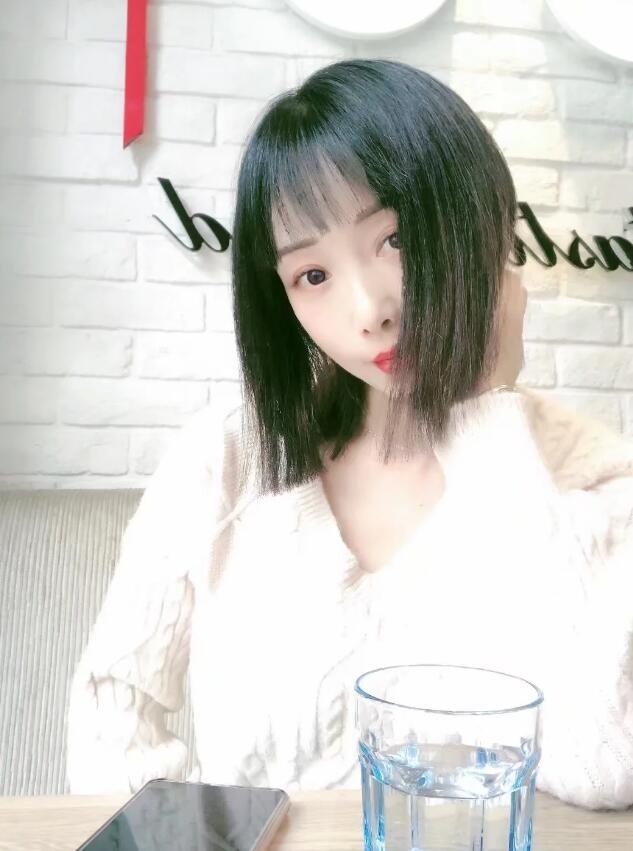 体验老师小狐狸