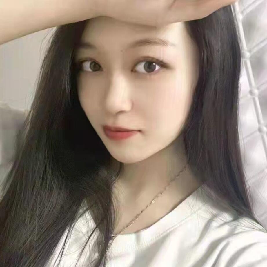 园区个人媛媛