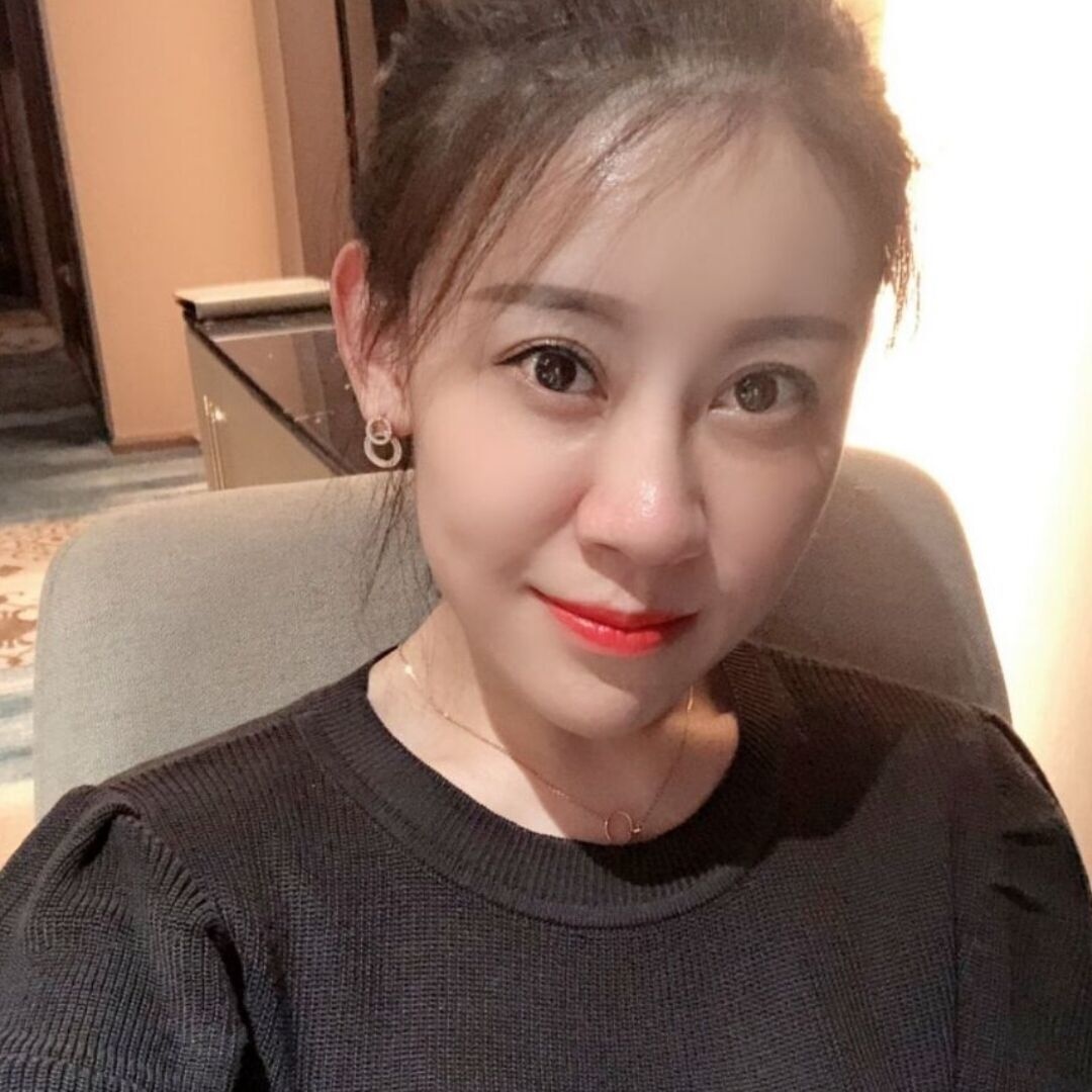 惠城小金口大奶少妇
