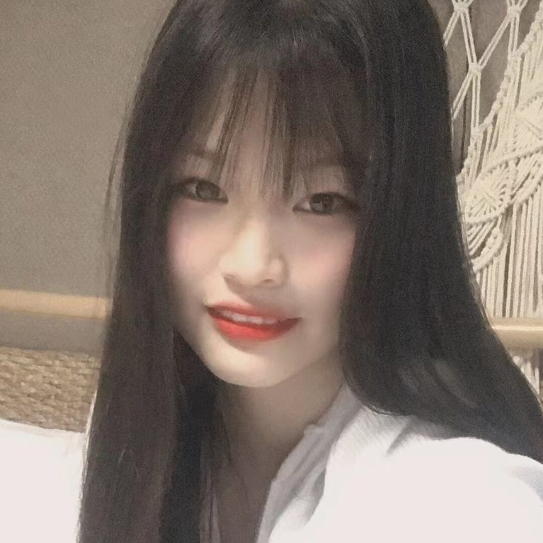 广州零零后小甜妹