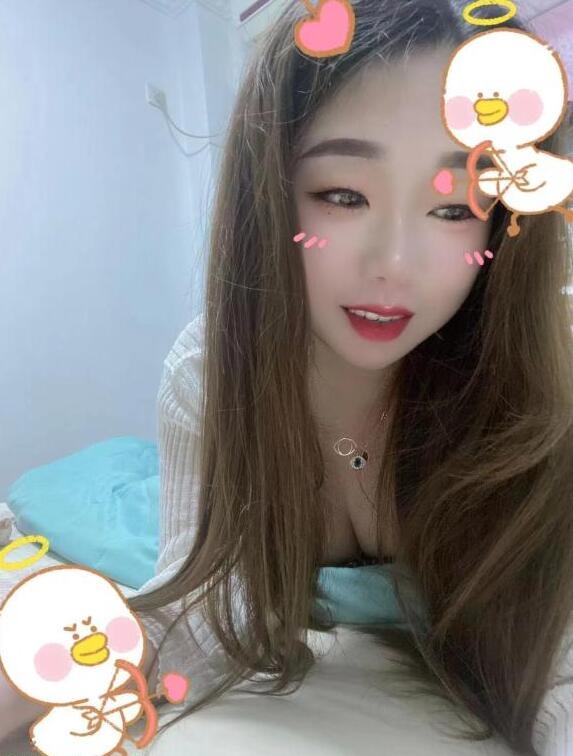 妹妹不催水还多