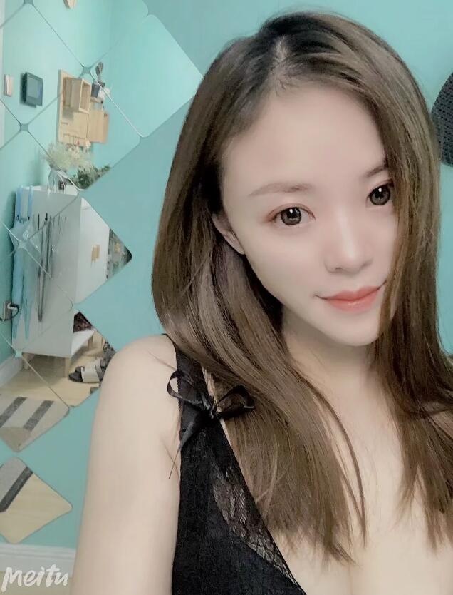 龙首原小少妇
