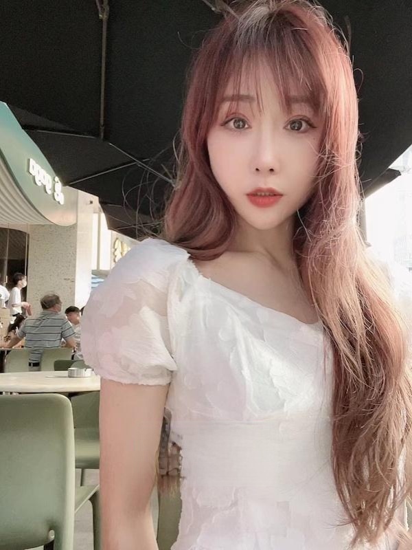 丑丑老师体验
