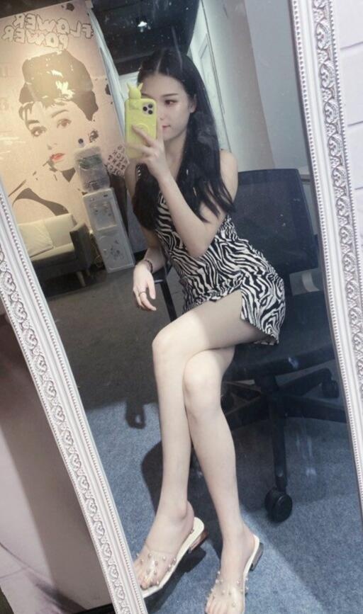 萌哒哒的小妹
