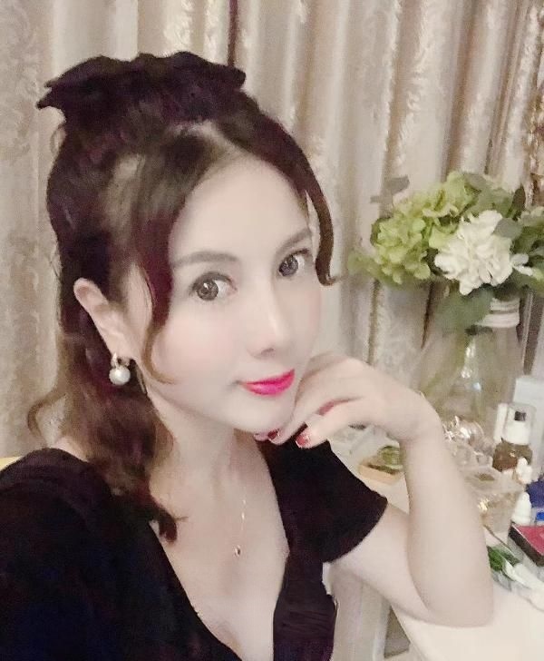 罗湖超爽娇美人