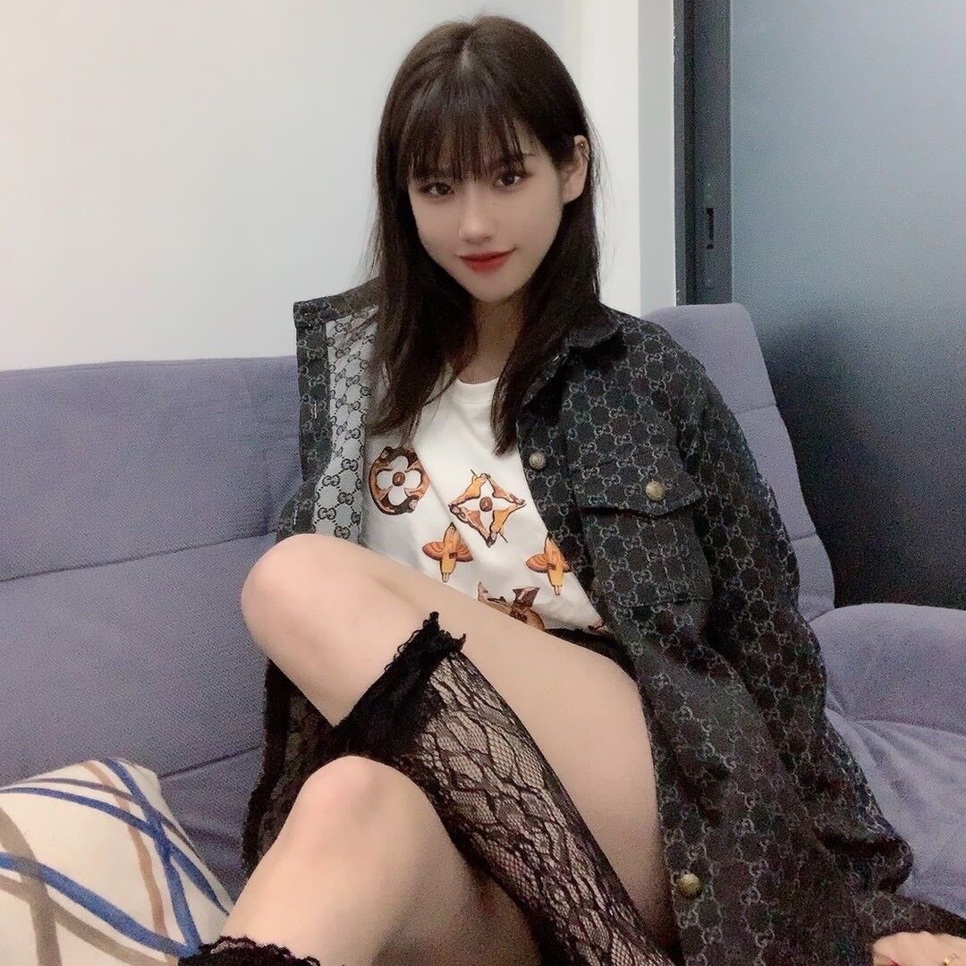 云南昆明咪儿兼职