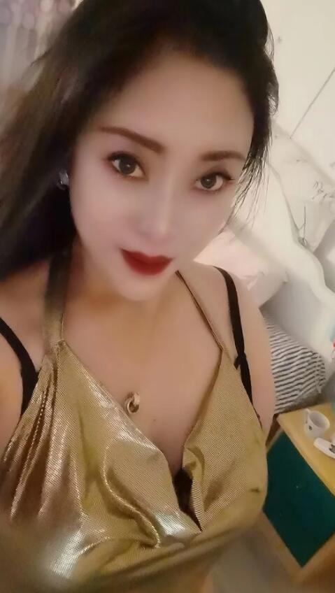 内蒙熟女