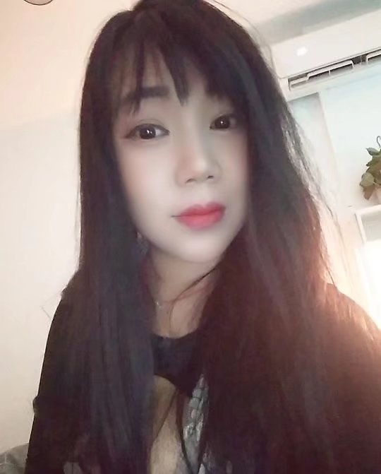浦东稀缺御姐少妇价格实惠