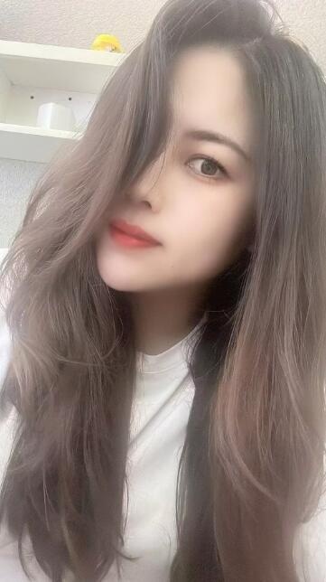 佛山妹妹佳佳
