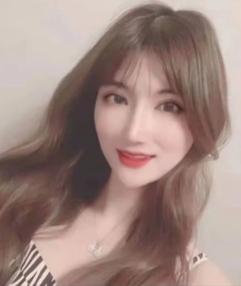 内she济南小少妇