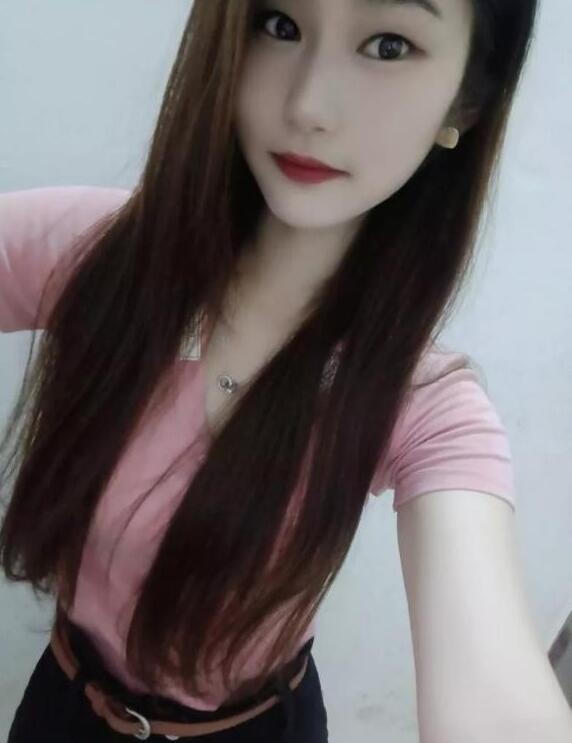 金水文文