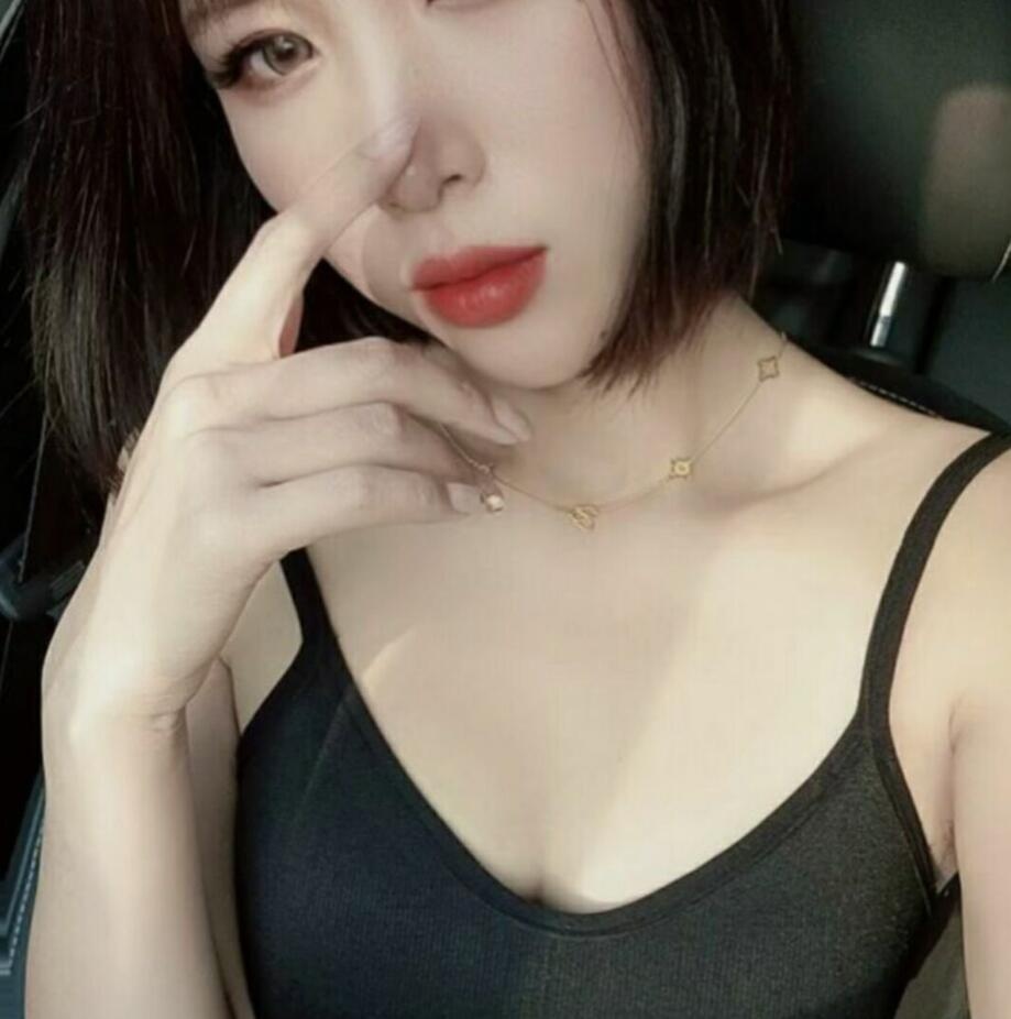 武昌徐东性感小妹