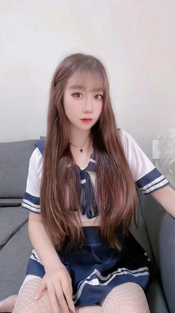 南京娇小气质淑女