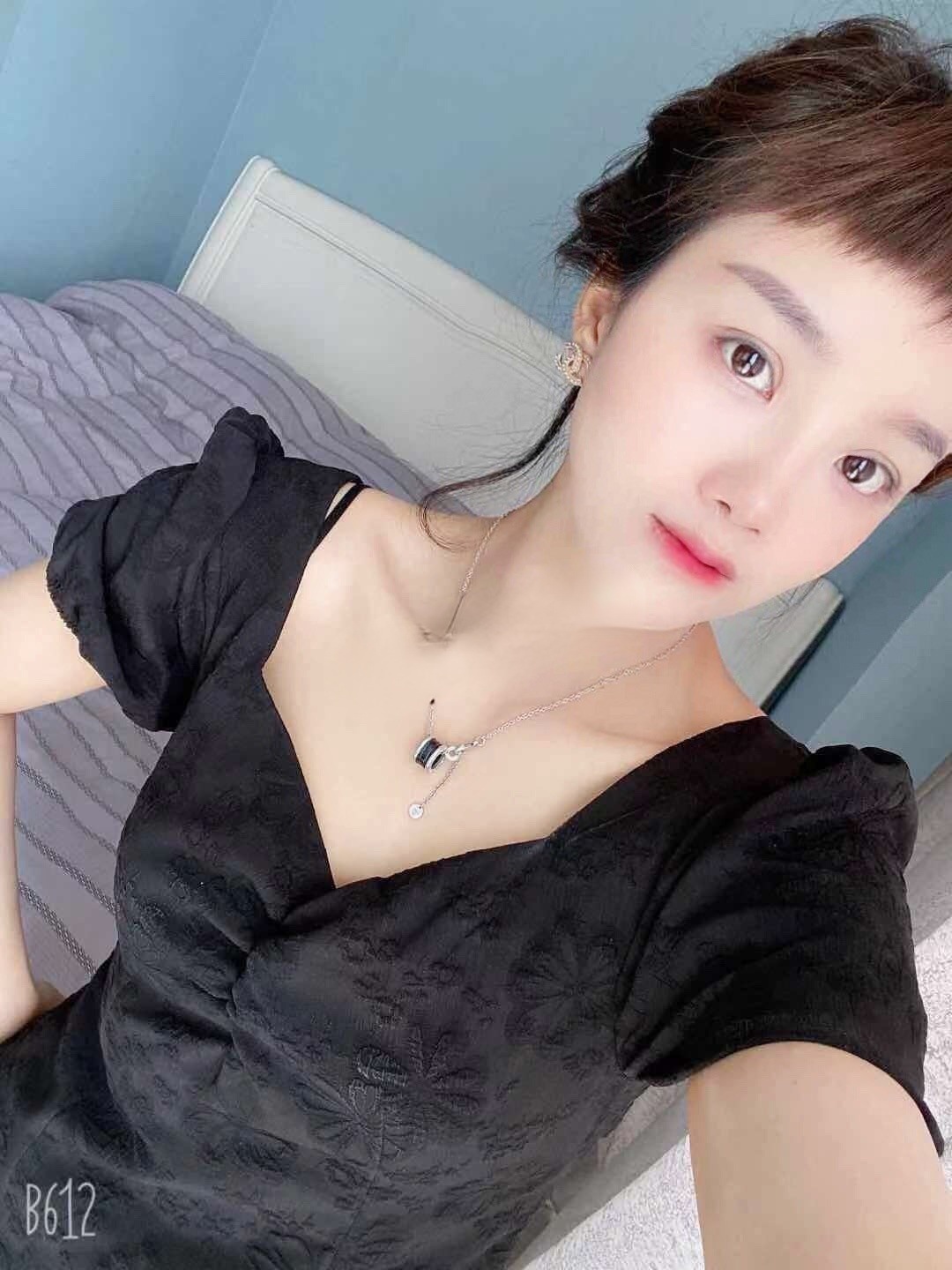 二刷鼓楼区一兼职妹子