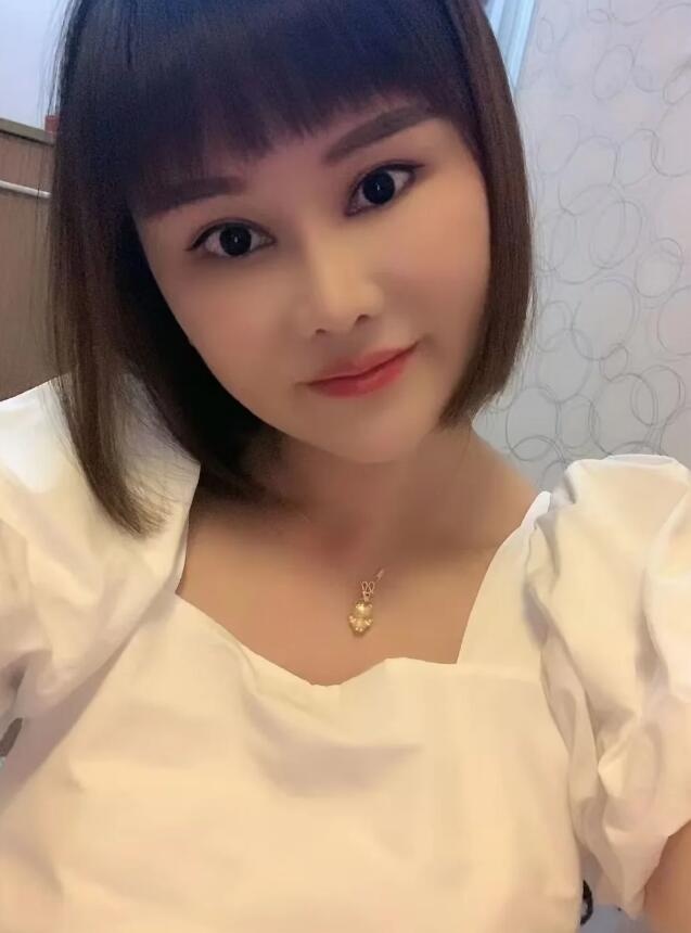 会莞式的妹子