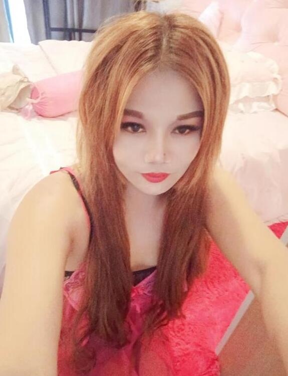 新螺蛳湾服务型小姐姐