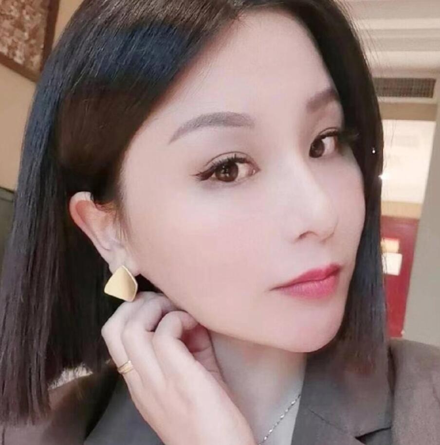 成熟御姐的福音