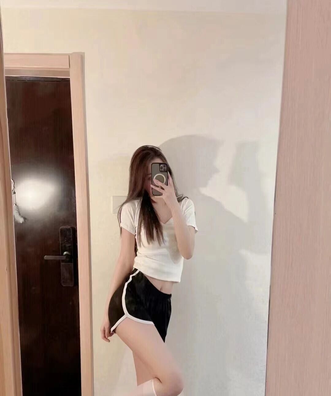 体验小水车一枚