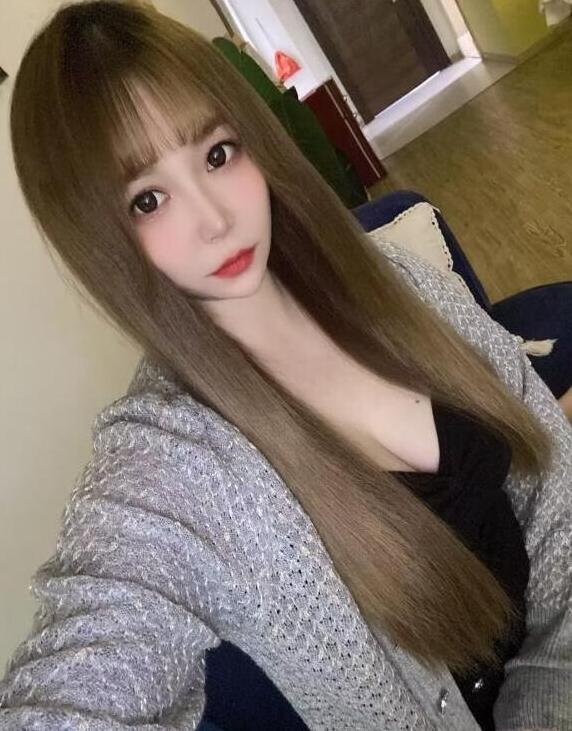 杭州夏夏