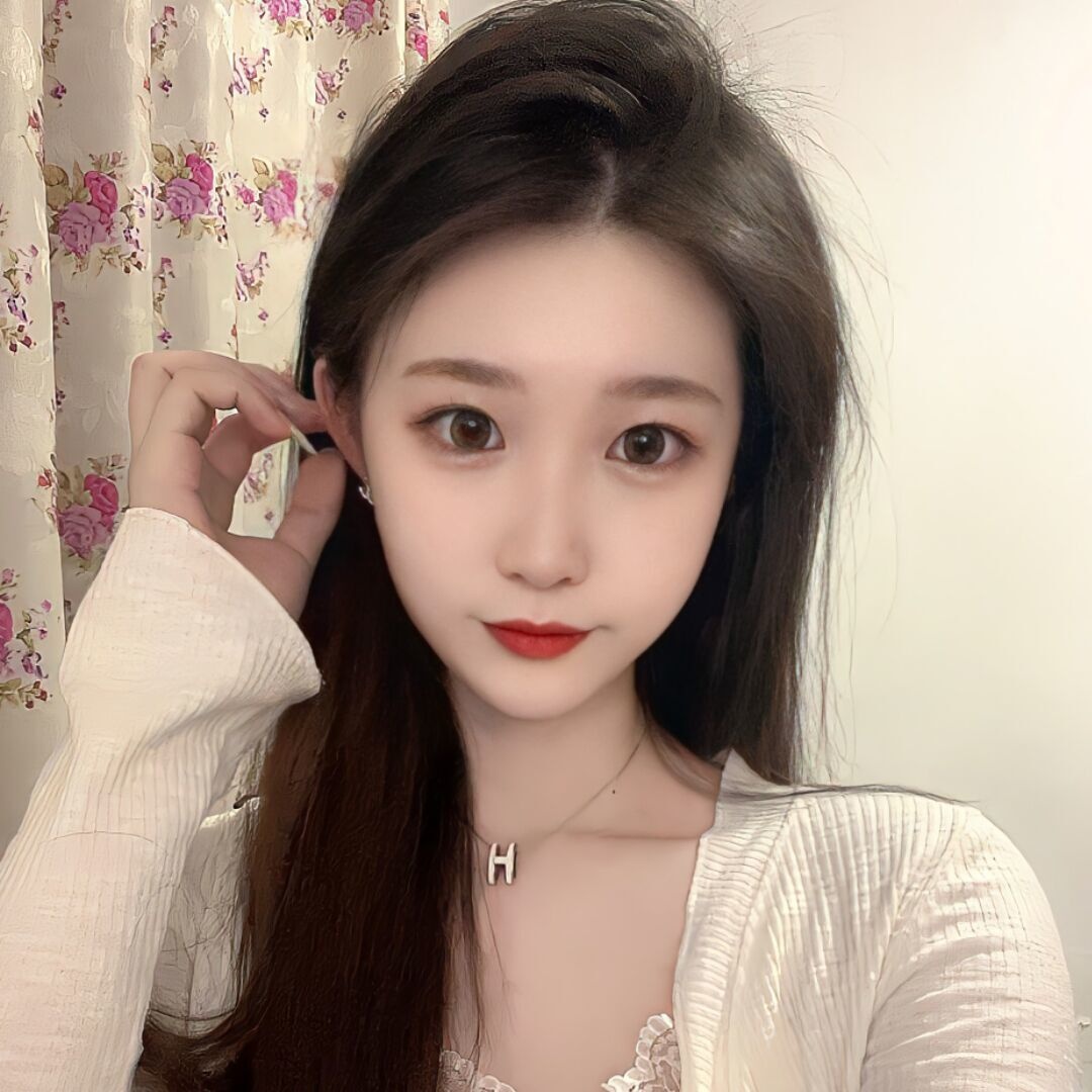 盐城东台骚姐姐