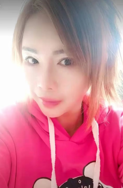 大同逼紧少妇