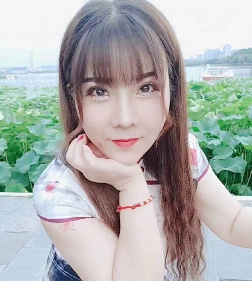  南京熟女花样多