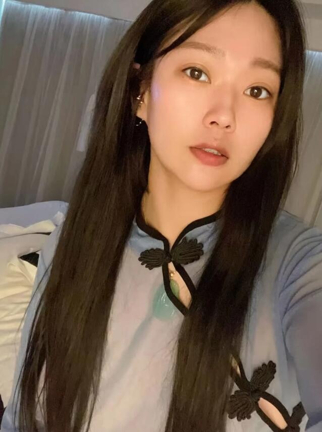 苏州吴中少妇