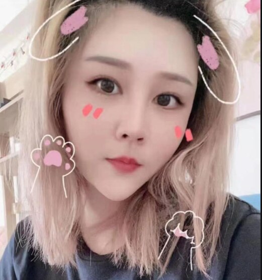 西城轻舞