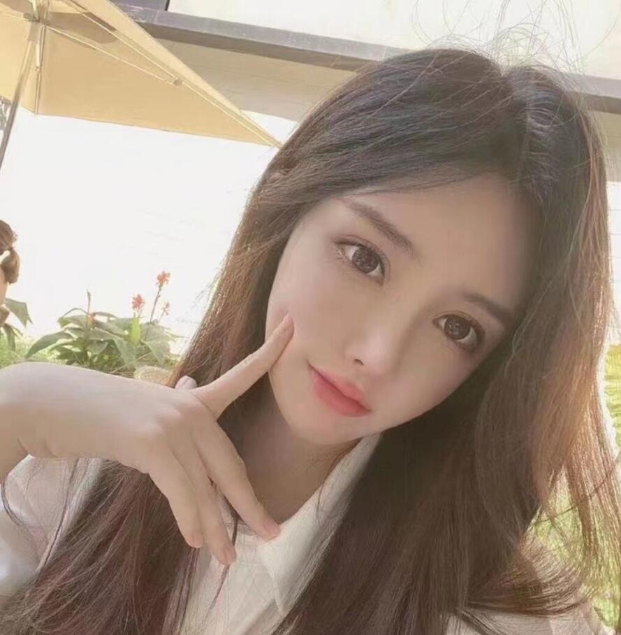 杭州萧山少妇