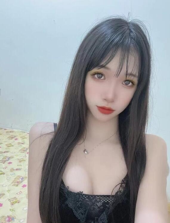 丰台小骚妹