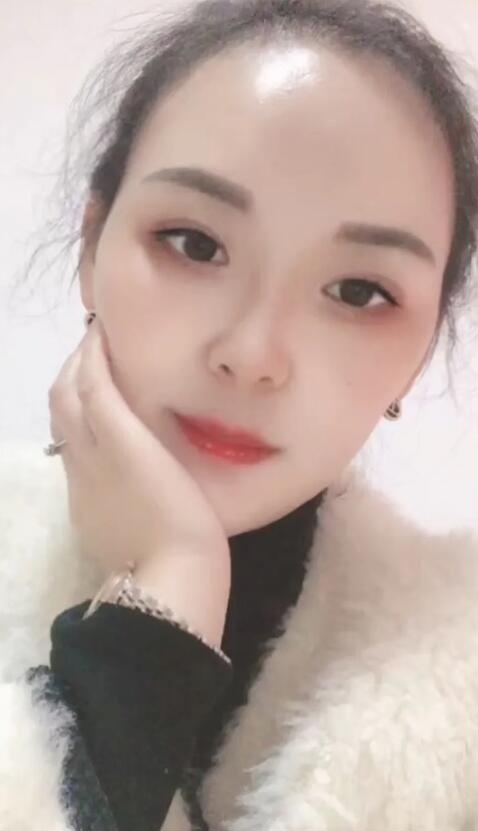 无锡中桥个人熟女