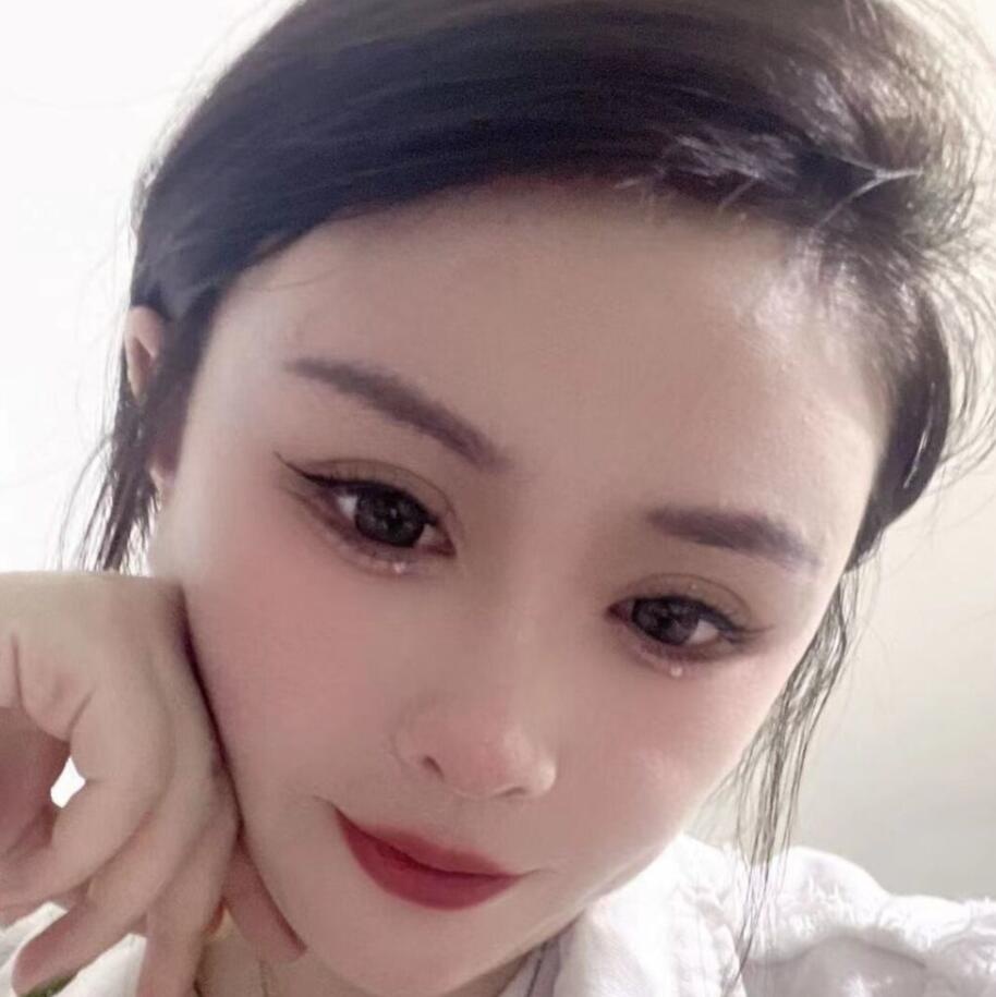 活好的大姐姐