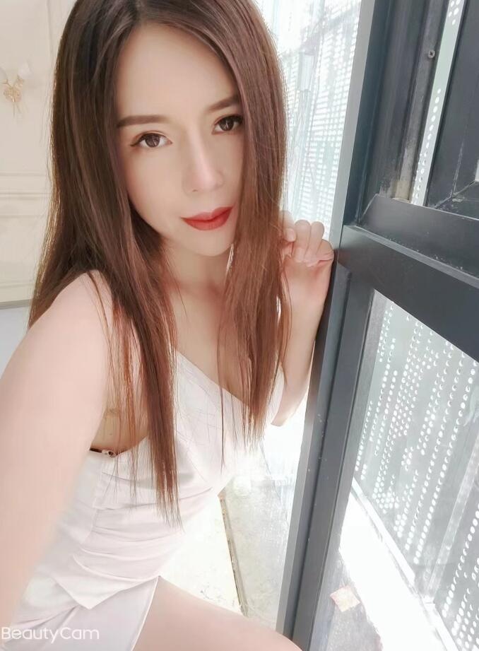 茜茜东莞正宗服务