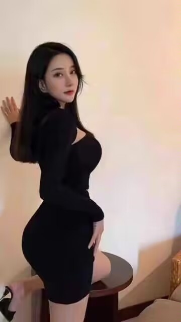 上城区小琪琪
