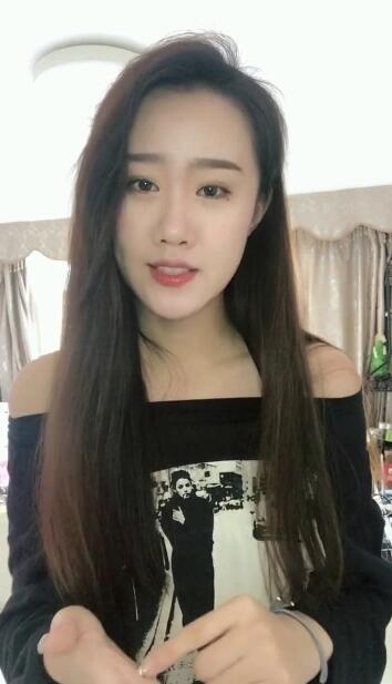 佛山港姐的体温表