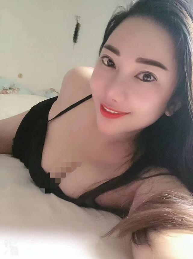 瑶海漂亮少妇