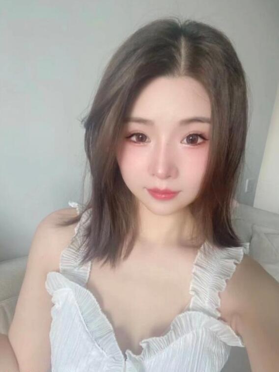 拱墅清纯嫩妹