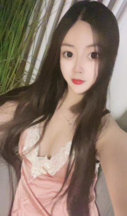 喜欢年轻妹子的看过来
