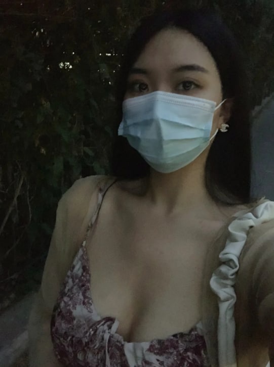  大同大屁股