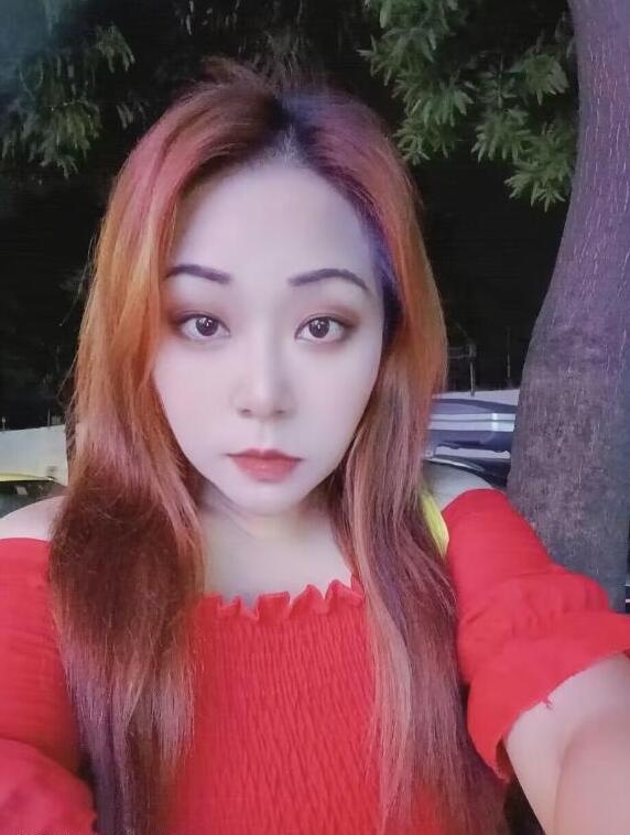 海珠区服务型小柔