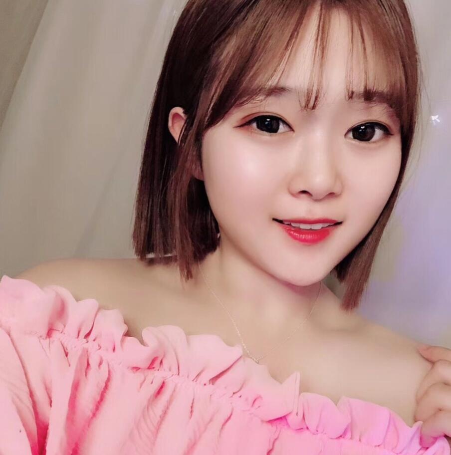 南开性价比妹子