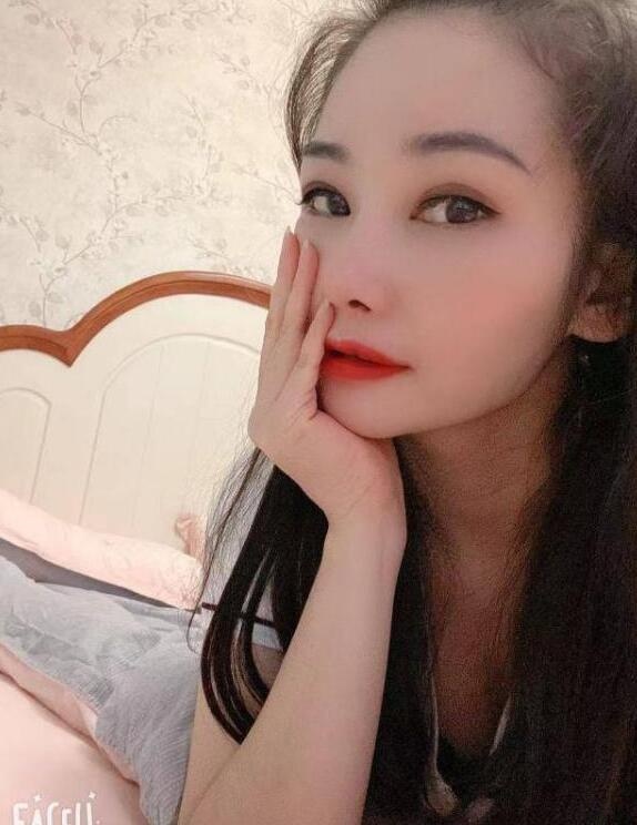 拱墅小雪
